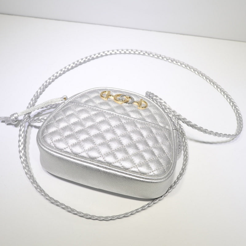 Amelia-i GUKI Women Bags - 878