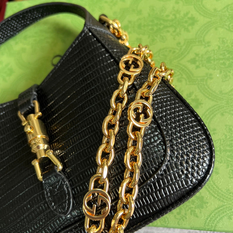 Amelia- GCI Bags - 4351