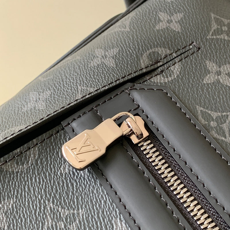 Amelia - LV Bags - 12958