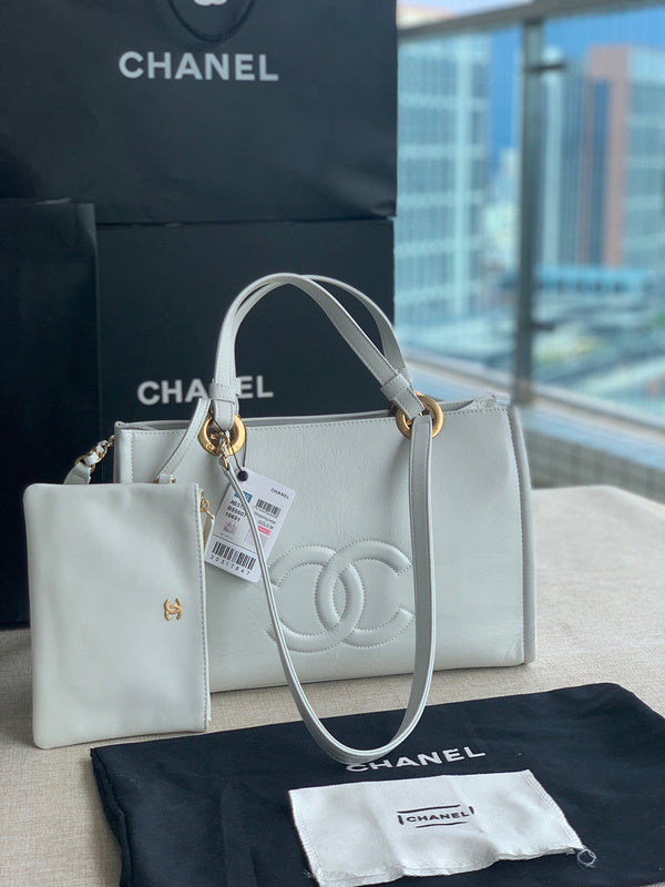 AmeliaLuxury - CHL Bags - 2970