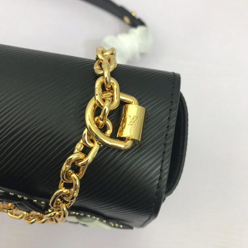 Amelia - LV Bags - 13453