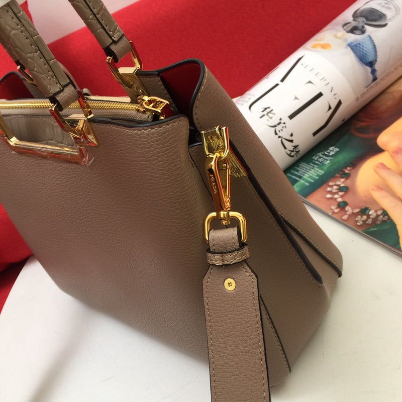 Camila Bags - Prada Bags - 1248