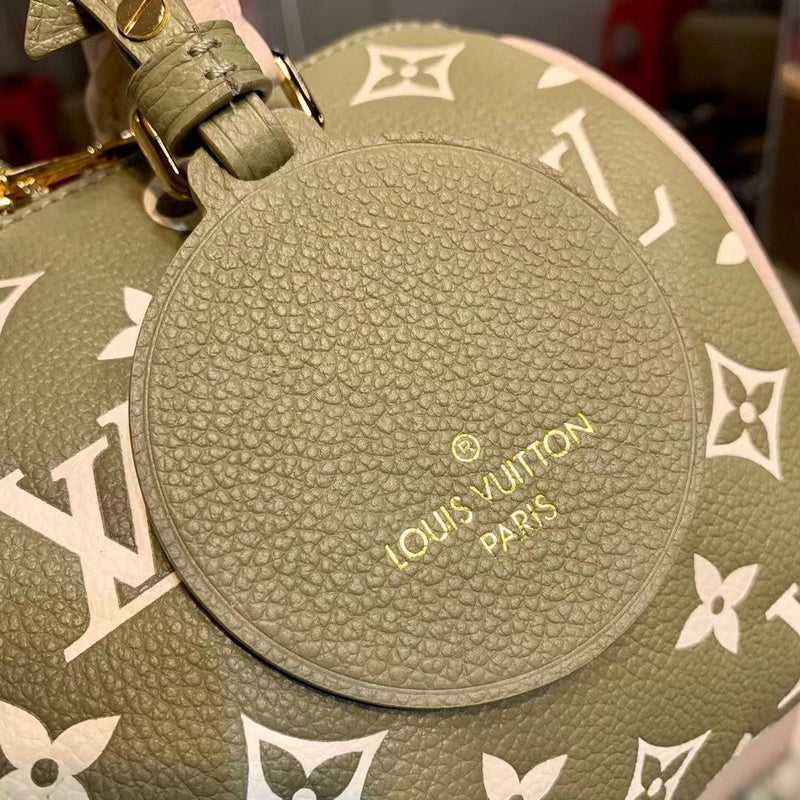 Amelia - LV Bags - 16888