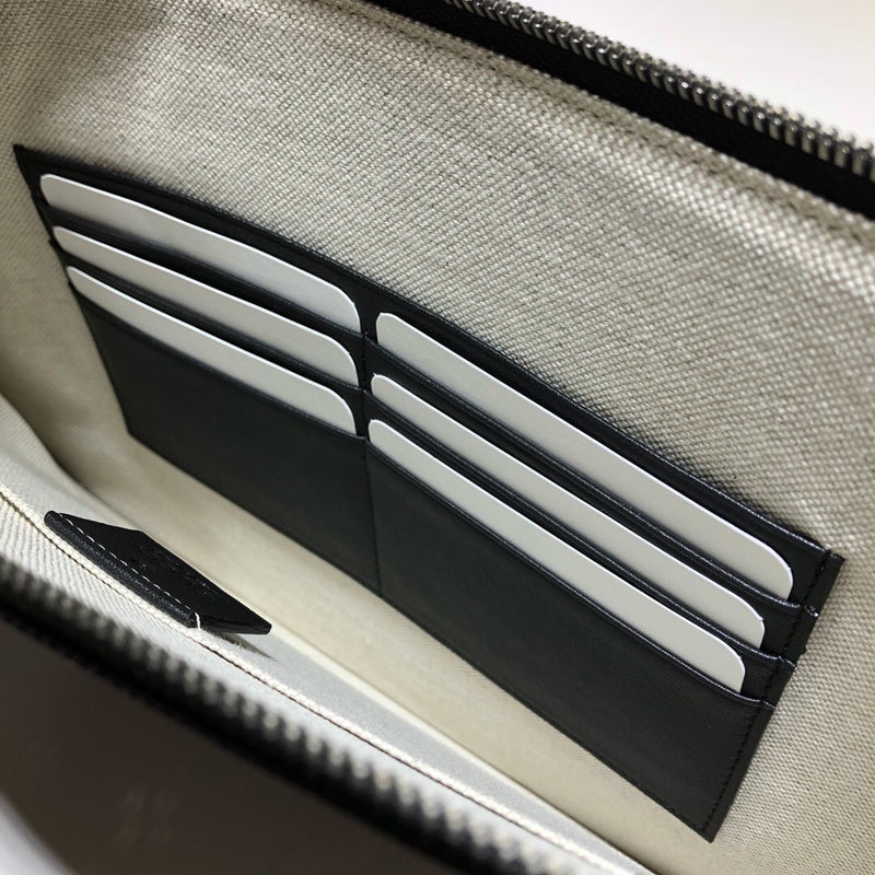 Amelia Fashion - GCI Bags - 3048