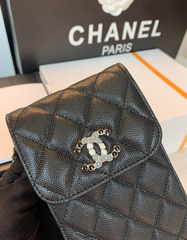 Wellow Bags - Chanel - Bags  - 091
