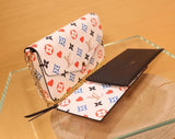 AmeliaLuxury - LOV Bags - 2727