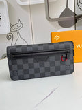 Fashion Lu-Vi bags - 2582