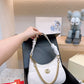 Amelia  - GCI Bags - 11692