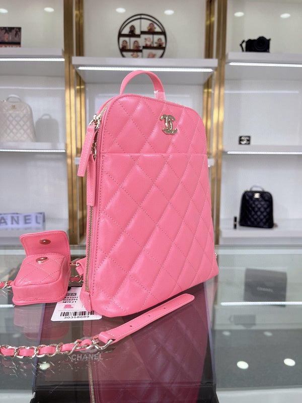 AmeliaLuxury - CHL Bags - 2844