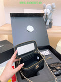 Amelia - CHL Bags - 770
