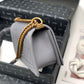 Amelia- CHL Bags - 7458