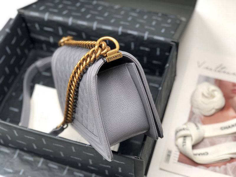 Amelia- CHL Bags - 7458