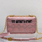 Amelia - DOR Lady Bags - 205