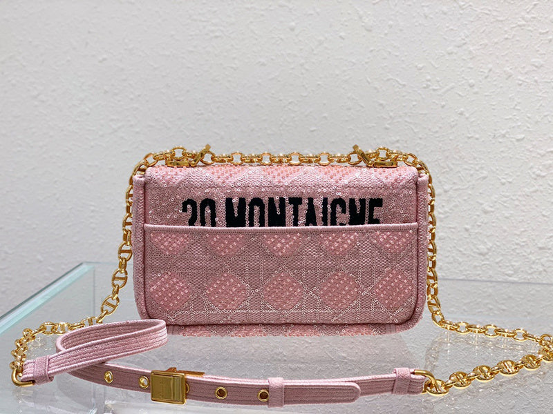 Amelia - DOR Lady Bags - 205