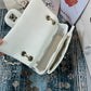 Amelia-  CHL BAGS  - 222