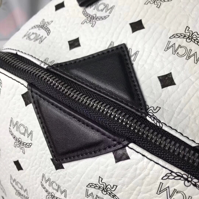 Amelia - MAmeliaBRANDED BAGS - 127