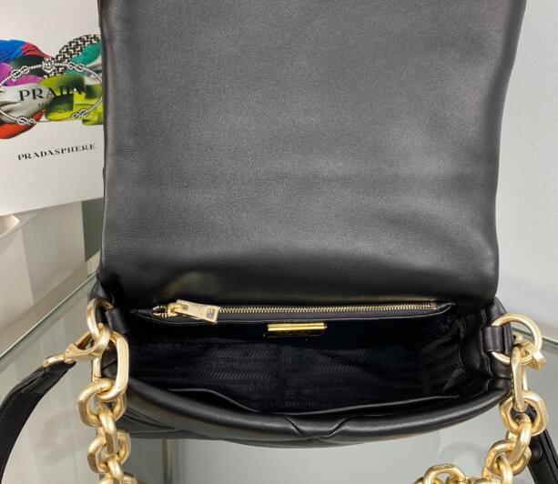 Amelia-LAON - PD Bags - 124
