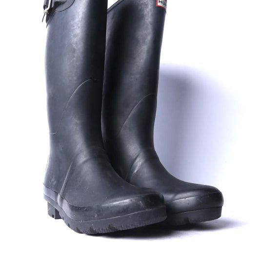HUNTER  ORIGINAL TALL