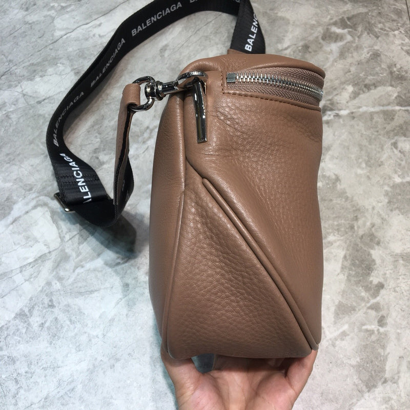 Amelia - BGA Bags - 947