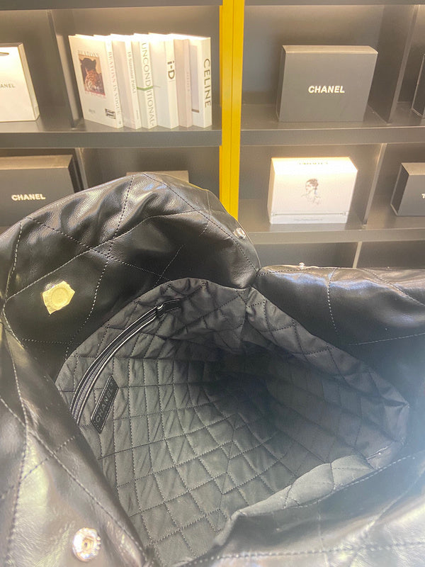 AmeliaLuxury - CHL Bags - 2918