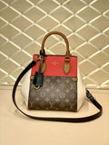 Amelia - LV Bags - 12770