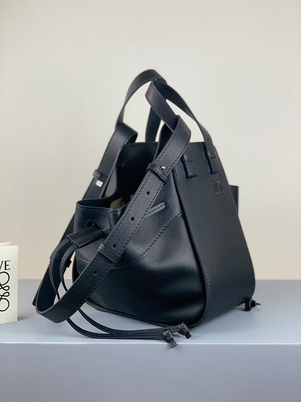 Amelia's Bag Gallery - LWO Bags - 848