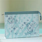 Fan Fashion Lu-Vi bags - 10541