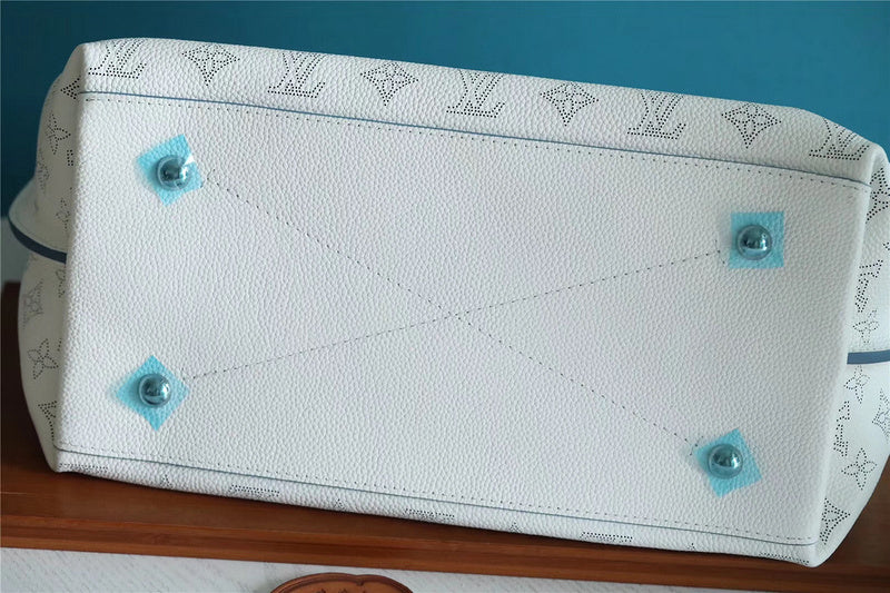 Amelia - LOV Lady Bags - 1736