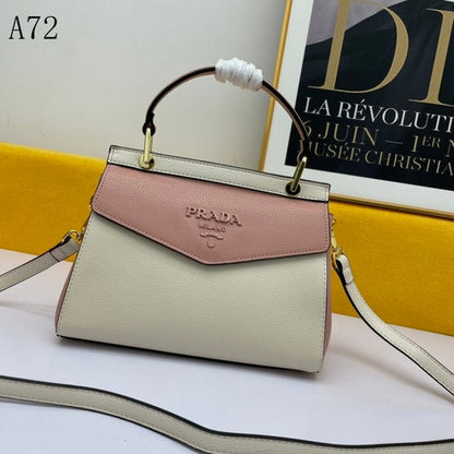 Barnes-Bags - Prada Bags - 855
