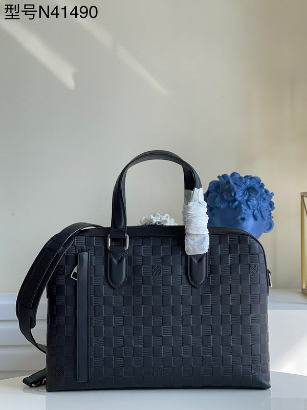 Amelia - LV Bags - 12629