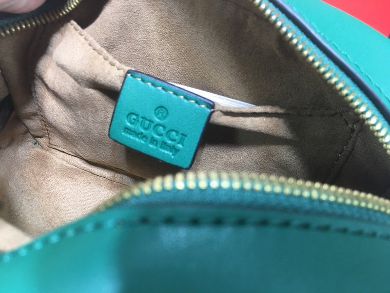 Amelia - GCI Bags - 10549