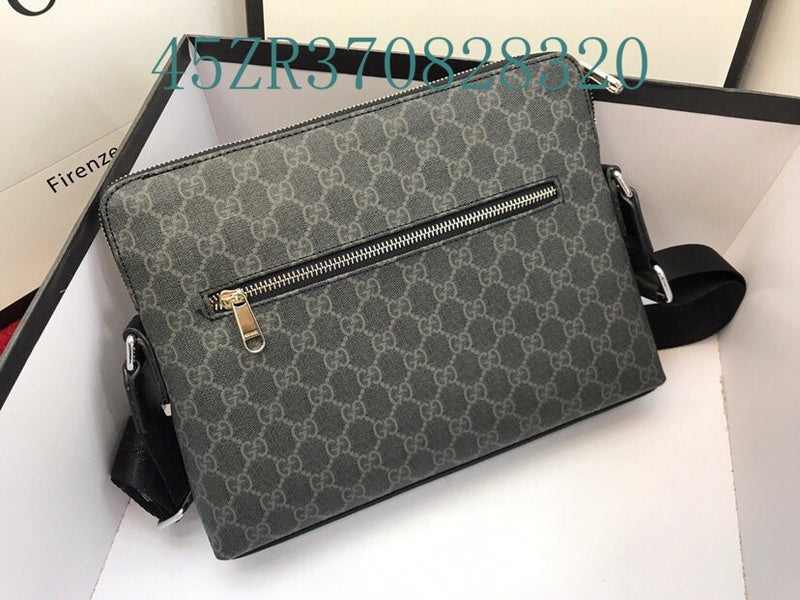 Amelia - GCI Bags - 11216