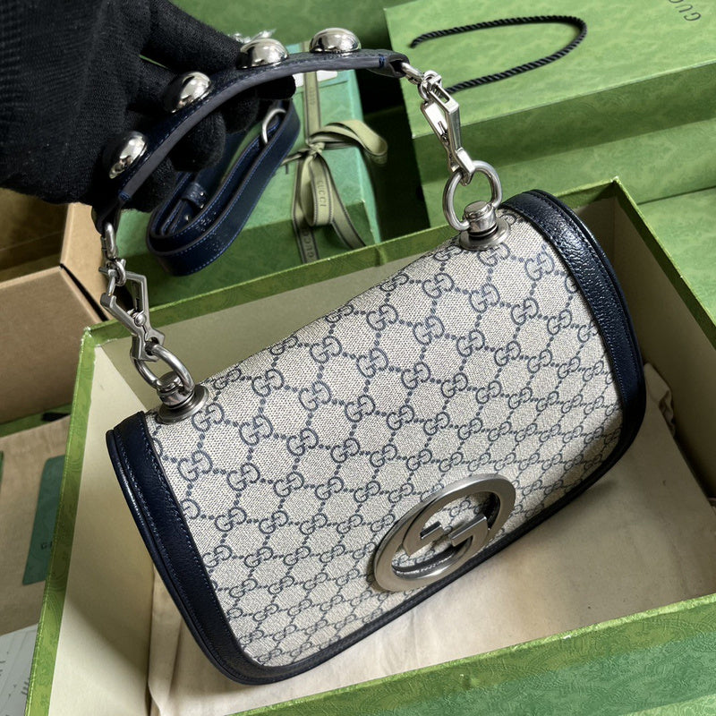 Amelia- GCI Bags - 467