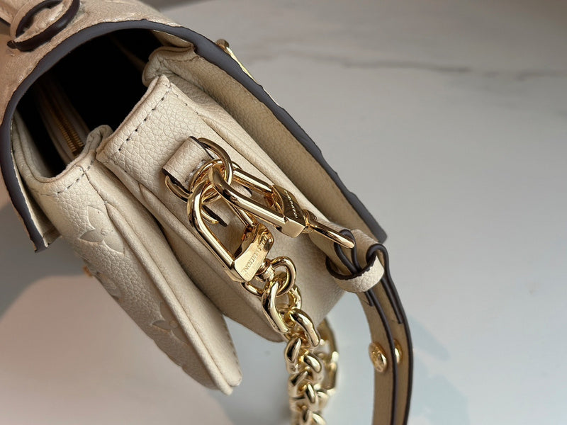 Amelia - LV Bags - 14295