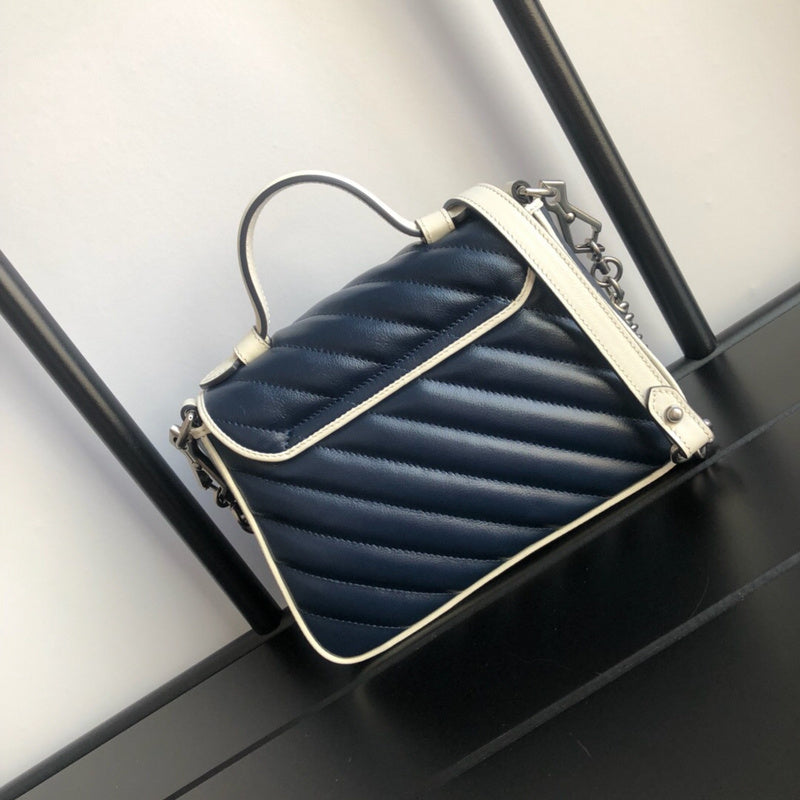 Amelia - Guki Lady Bags - 1214