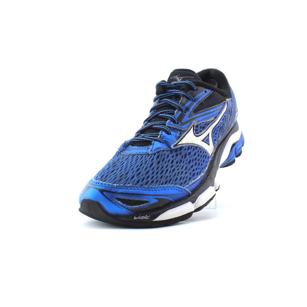 MIZUNO WAVE INSPIRE 13