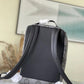 Glami-i LOV Backpacks - 148