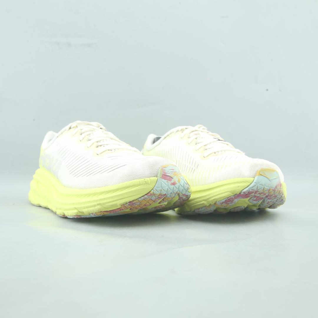 HOKA ONE ONE RINCON 3