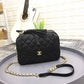 Amelia - CHL Lady Bags - 642