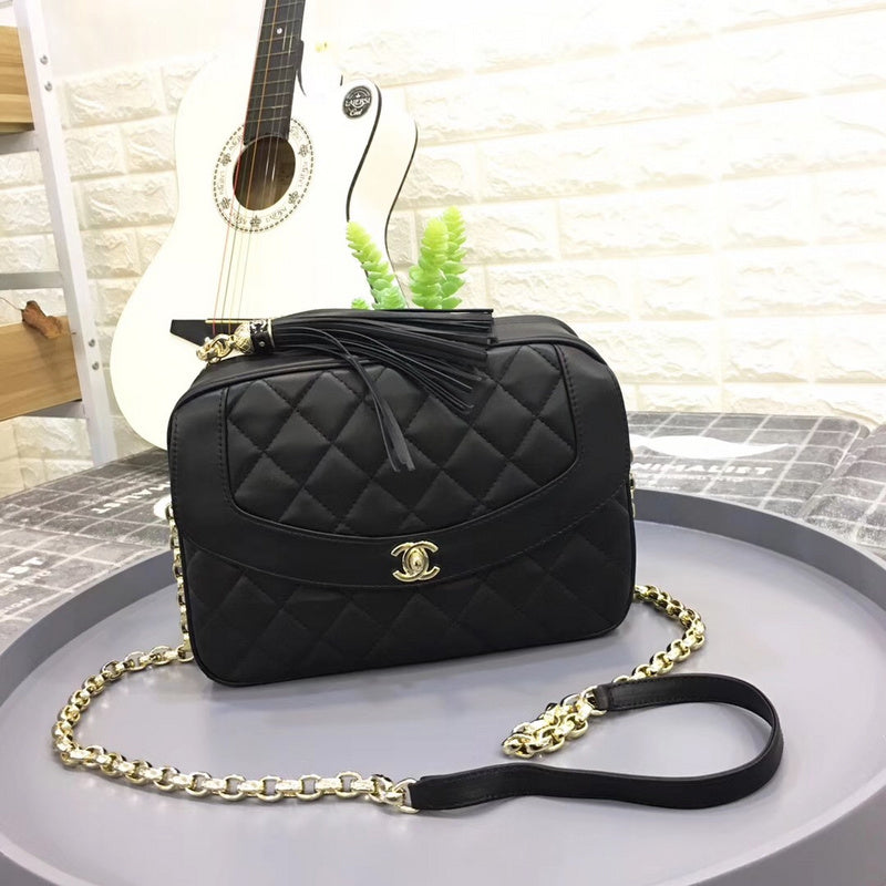 Amelia - CHL Lady Bags - 642