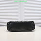 Amelia - CHL Bags - 1441