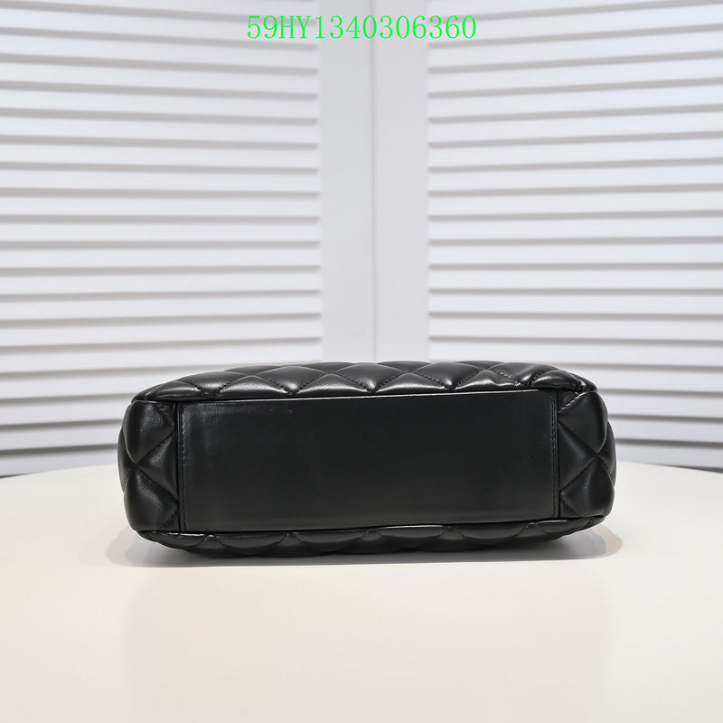 Amelia - CHL Bags - 1441