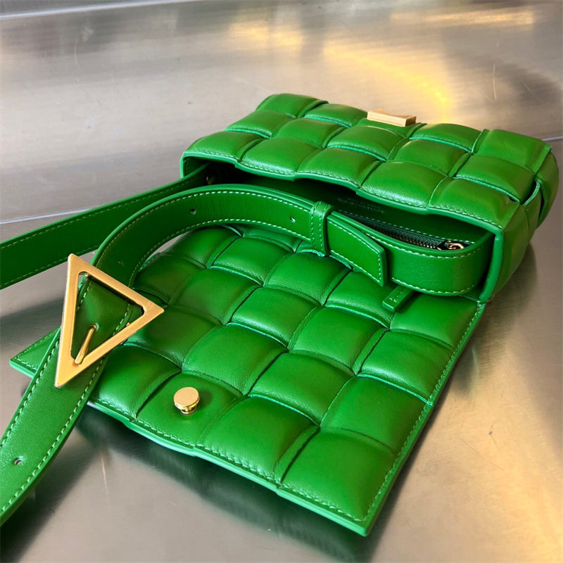 Amelia- - BOV Bags - 059