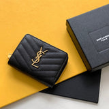 Amelia - YSL Bag - 3727