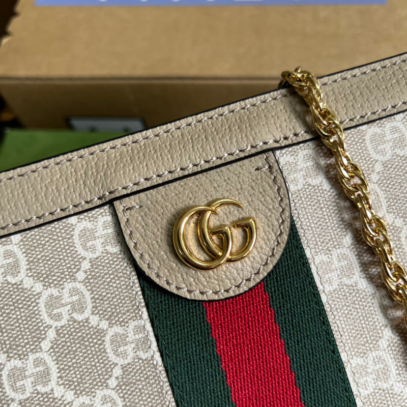 Amelia- GCI Bags - 4478