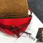 Amelia - LWE BRANDED BAGS - 329