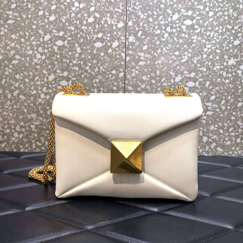 Amelia- VEL WOMEN LUXURY BAGS - 1004