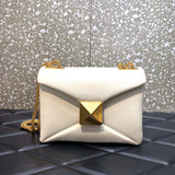 Amelia- VEL WOMEN LUXURY BAGS - 1004