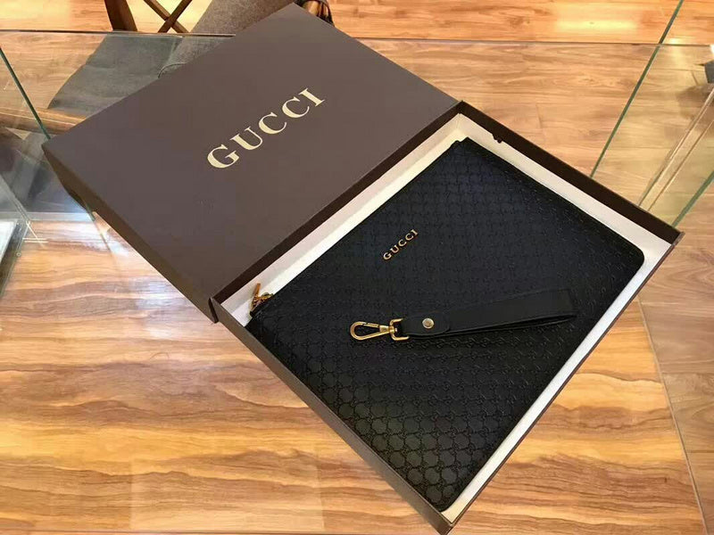 Amelia- GCI Bags - 156