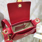 Amelia's Bag Gallery - CLE Bags - 623
